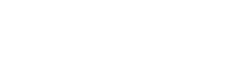 USOKAN